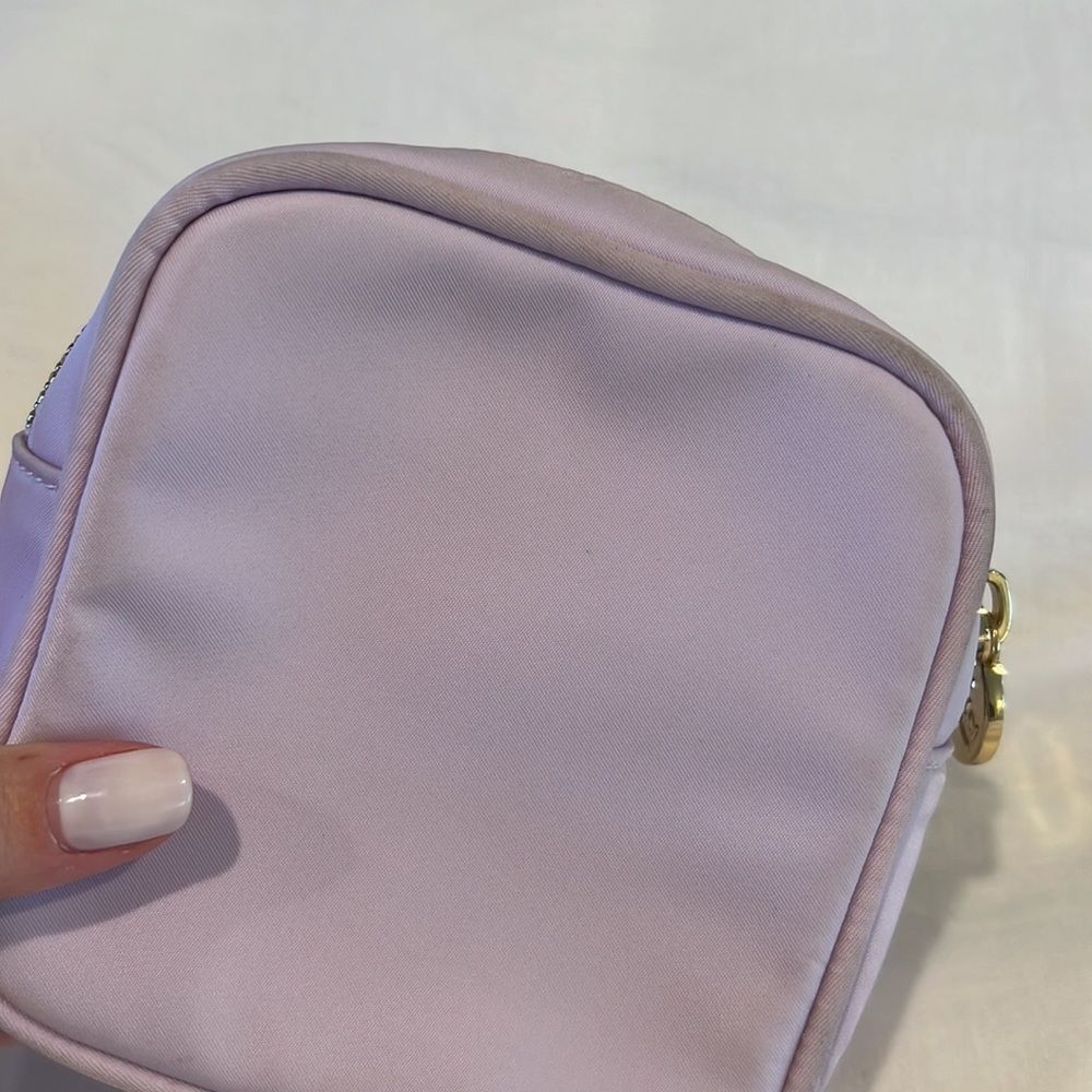 Stoney Clover Mini Pouch - Picture 5 of 5